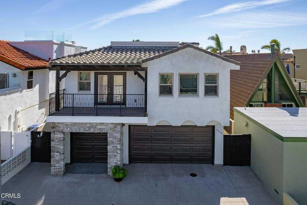 photo 1: 5306 Sandpiper Way, Oxnard CA 93035