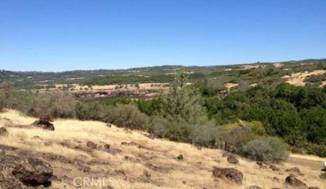 photo 2: Batt Road, Forest Ranch CA 95942