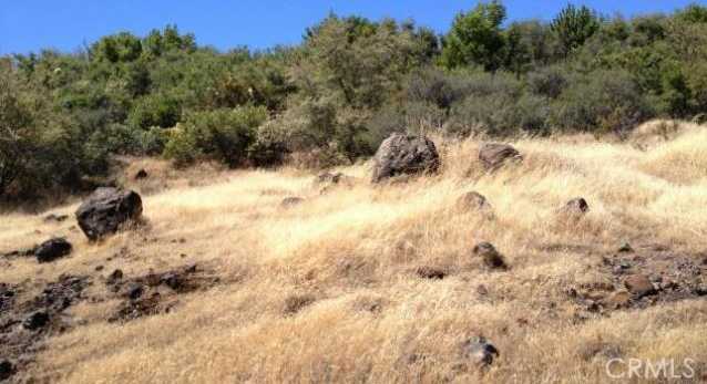 photo 3: Batt Road, Forest Ranch CA 95942