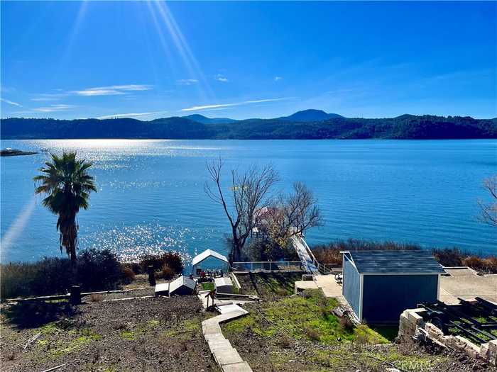 photo 21: 3923 Monterey Drive, Clearlake CA 95422