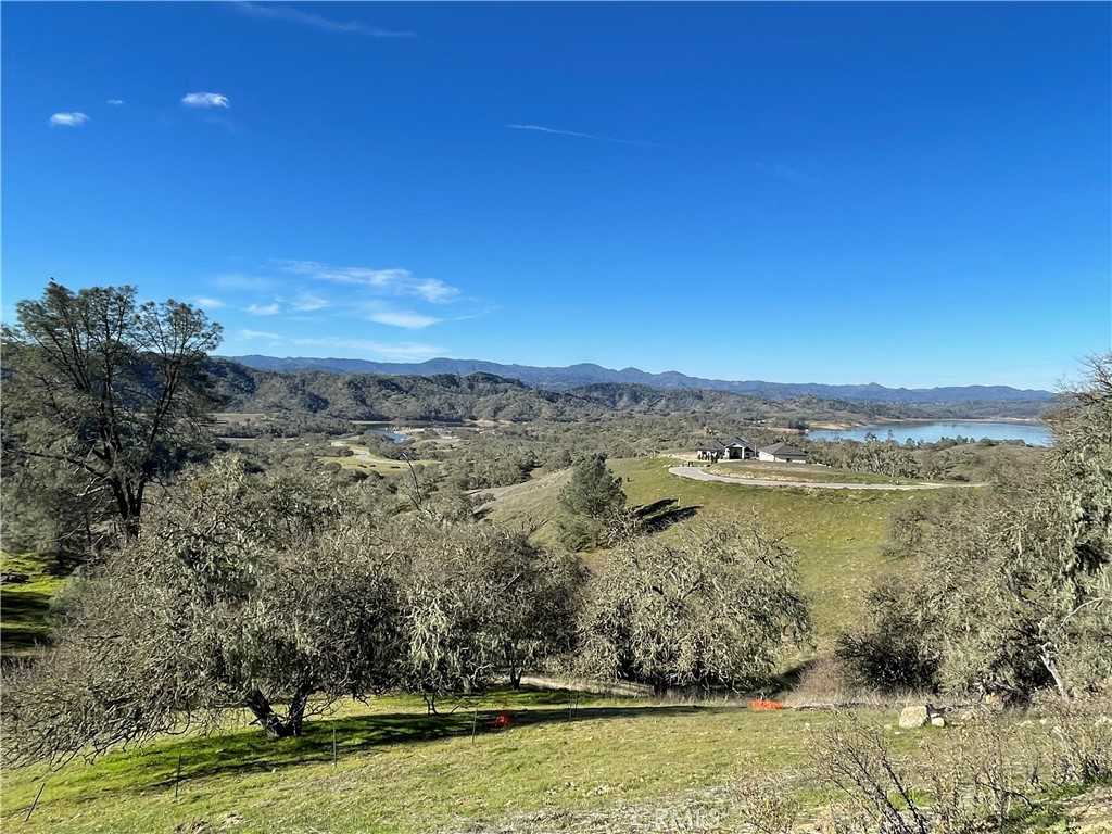 photo 2: 2790 Edgewood Court, Paso Robles CA 93446