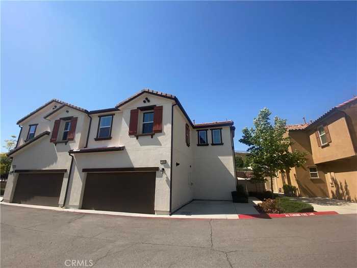 photo 2: 27363 Bella Lane, Murrieta CA 92562