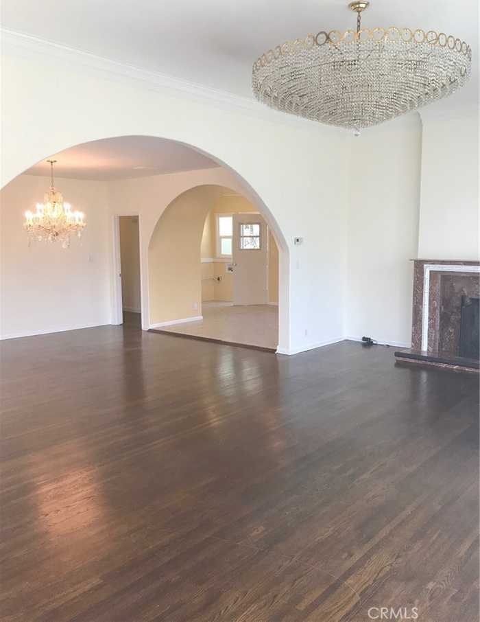 photo 2: 6329 Warner Drive, Los Angeles CA 90048