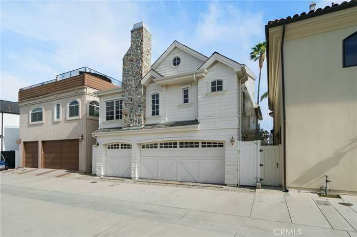 photo 34: 441 seville, Newport Beach CA 92661