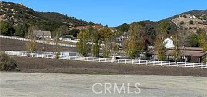 photo 7: Calle Bandido, Murrieta CA 92562