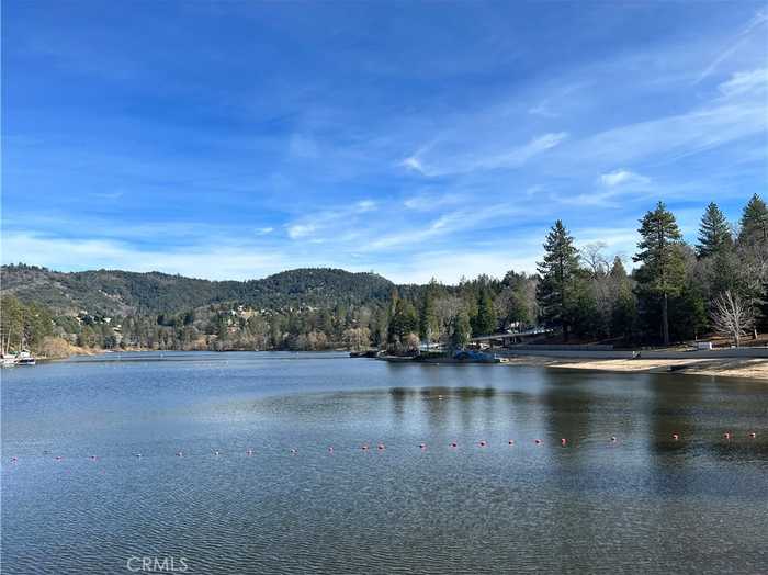 photo 30: 24818 Basel Drive, Crestline CA 92325