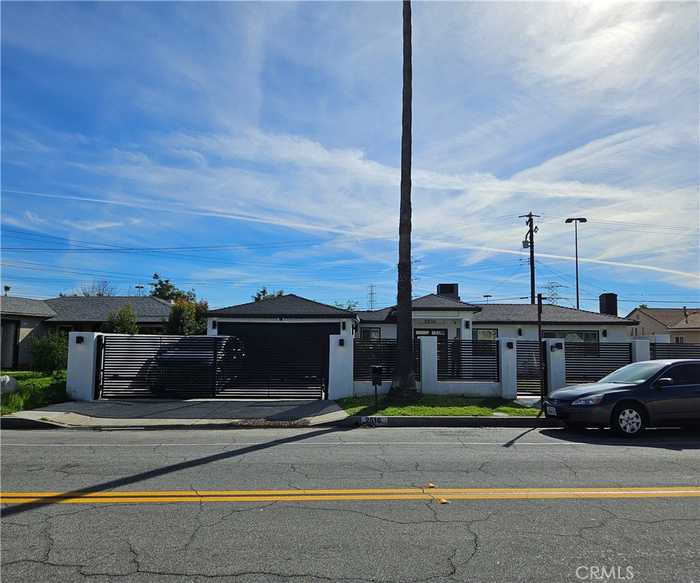 photo 2: 2516 Fernley Drive, Duarte CA 91010