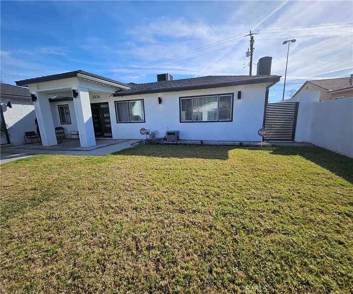 photo 52: 2516 Fernley Drive, Duarte CA 91010