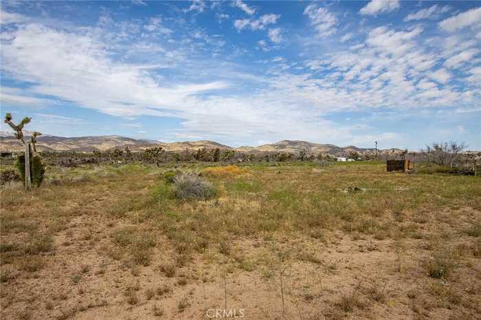 photo 24: 52550 Geronimo Trail, Pioneertown CA 92268