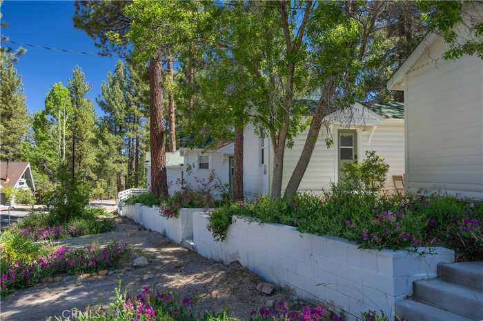 photo 48: 784 Berkley Lane, Big Bear Lake CA 92315