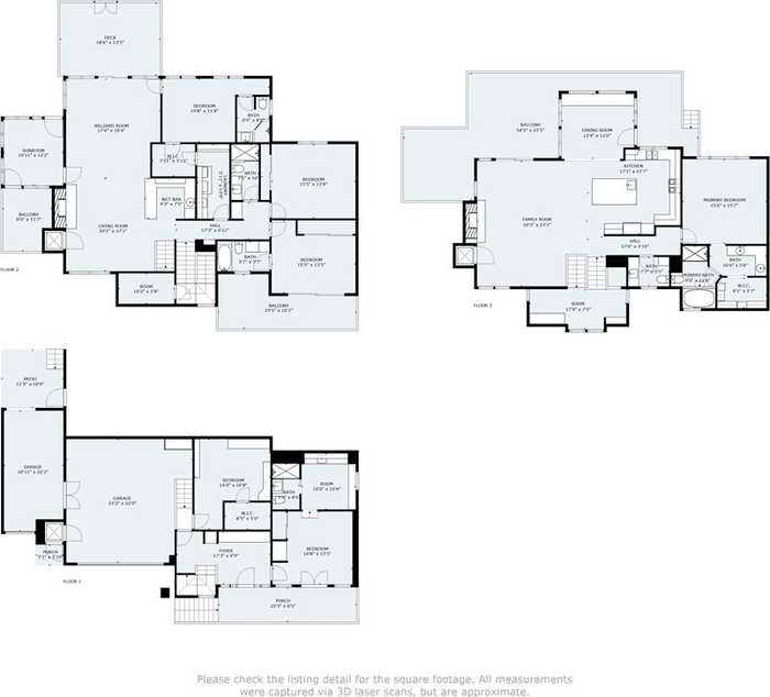 photo 47: 26466 Hillcrest Lane, Lake Arrowhead CA 92352