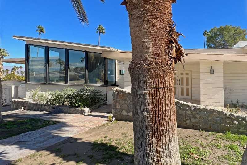 photo 1: 46142 Golden Rod Lane, Palm Desert CA 92260