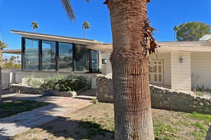 photo 1: 46142 Golden Rod Lane, Palm Desert CA 92260