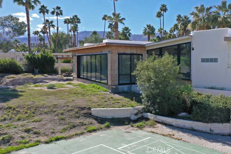 photo 2: 46142 Golden Rod Lane, Palm Desert CA 92260