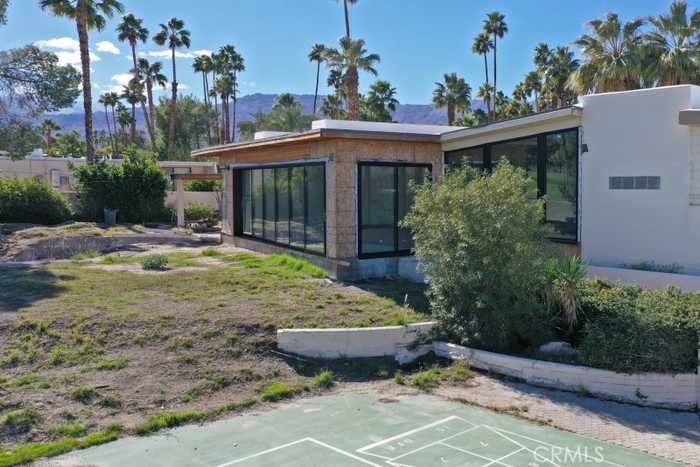 photo 2: 46142 Golden Rod Lane, Palm Desert CA 92260