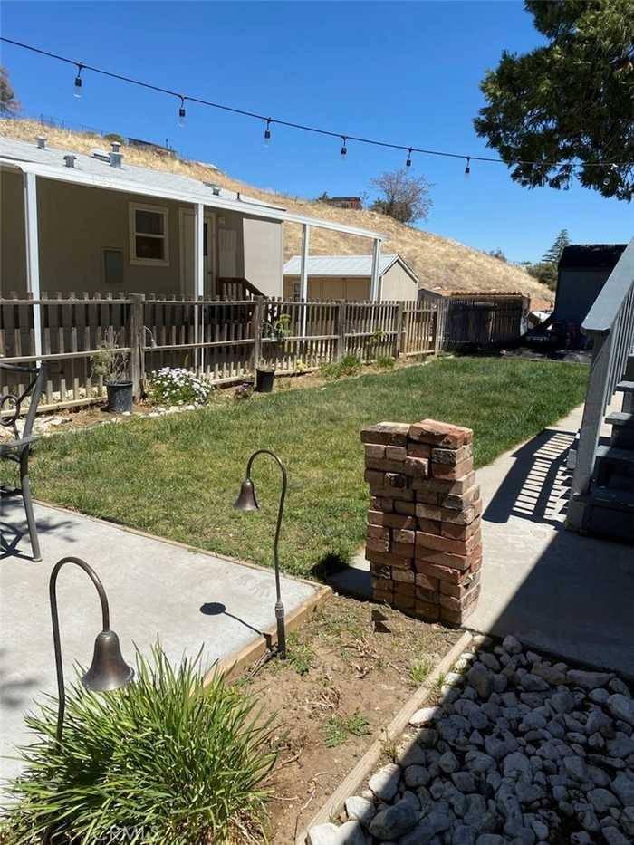 photo 18: 657 Lebec Road Unit 24, Lebec CA 93243