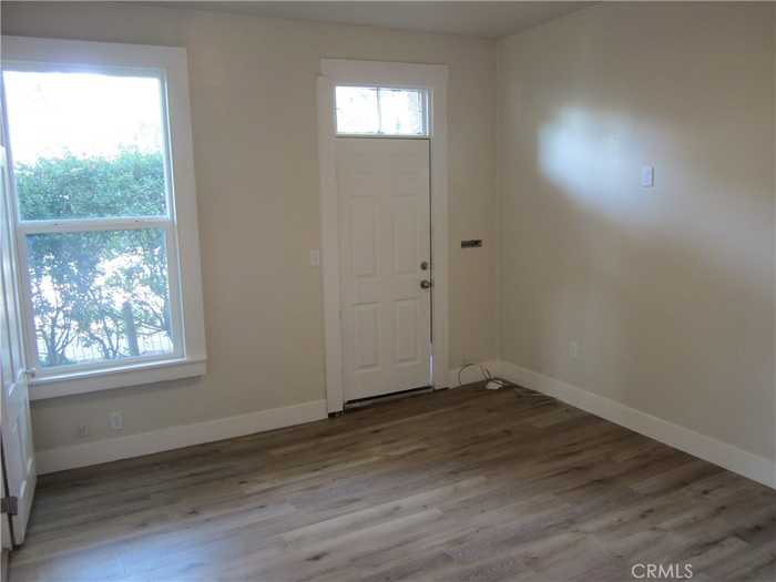 photo 41: 803 Normal Avenue Unit 1, Chico CA 95928