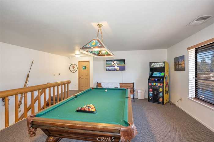 photo 48: 39802 Lakeview Drive Unit 32, Big Bear Lake CA 92315