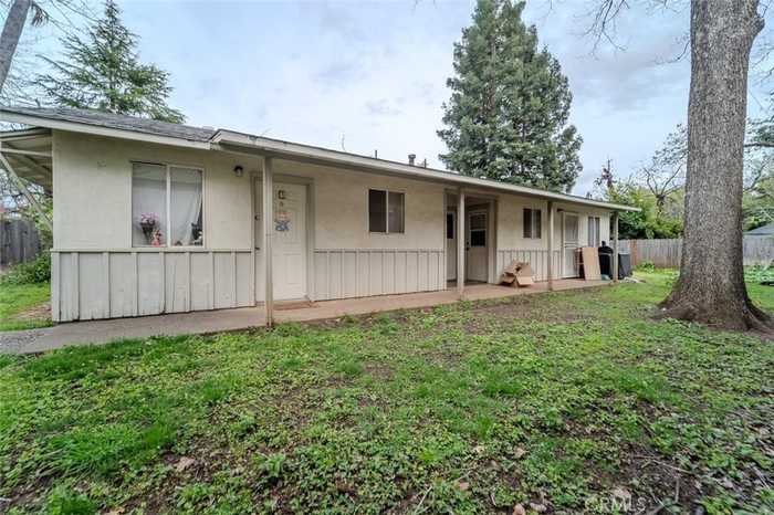 photo 1: 1425 W 7th Street, Chico CA 95928