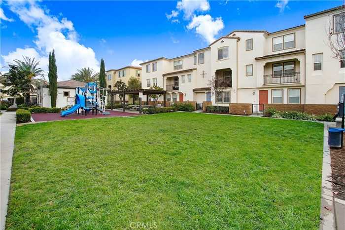 photo 24: 6333 Andromeda Court, Eastvale CA 91752