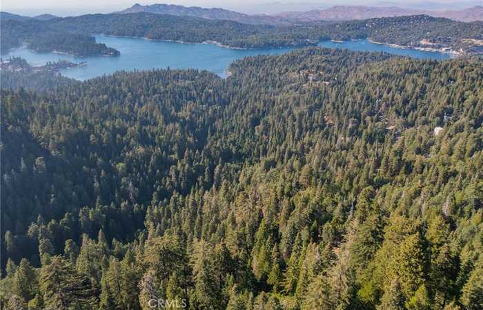 photo 14: 716 Blue Ridge Drive, Lake Arrowhead CA 92385