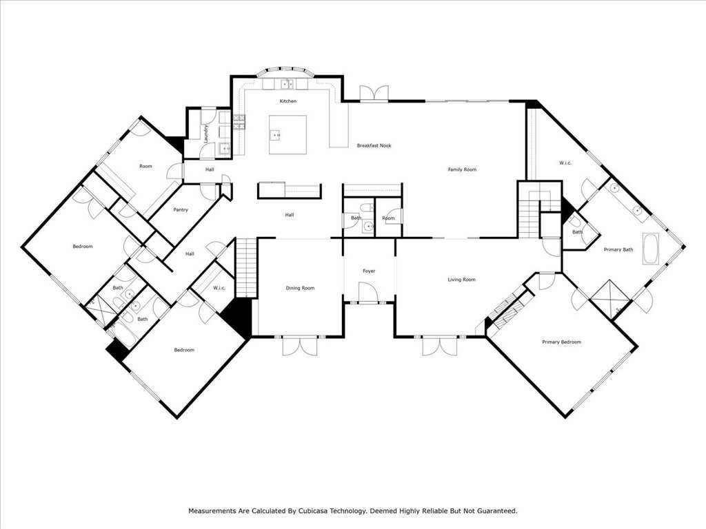 photo 1: 920 Camino Vina, Paso Robles CA 93446