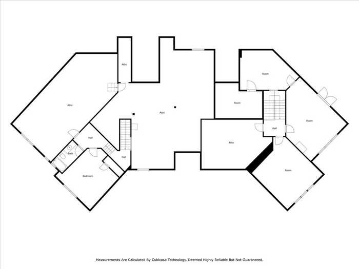 photo 2: 920 Camino Vina, Paso Robles CA 93446