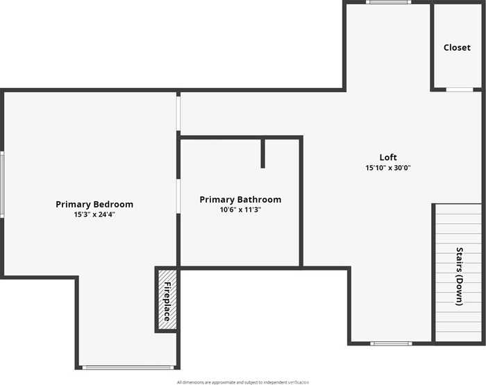 photo 44: 42311 Eagle Ridge Drive, Big Bear Lake CA 92315