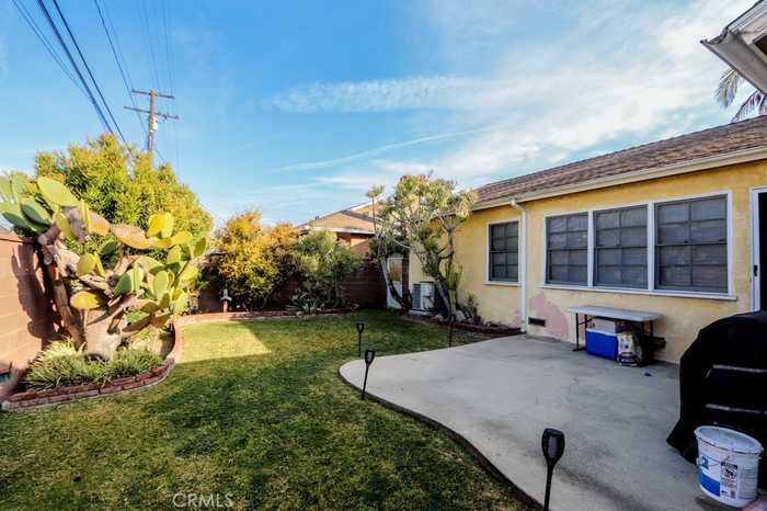 photo 19: 13007 Haas Avenue, Gardena CA 90249