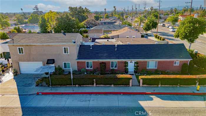 photo 56: 4355 Baldwin Park Boulevard, Baldwin Park CA 91706