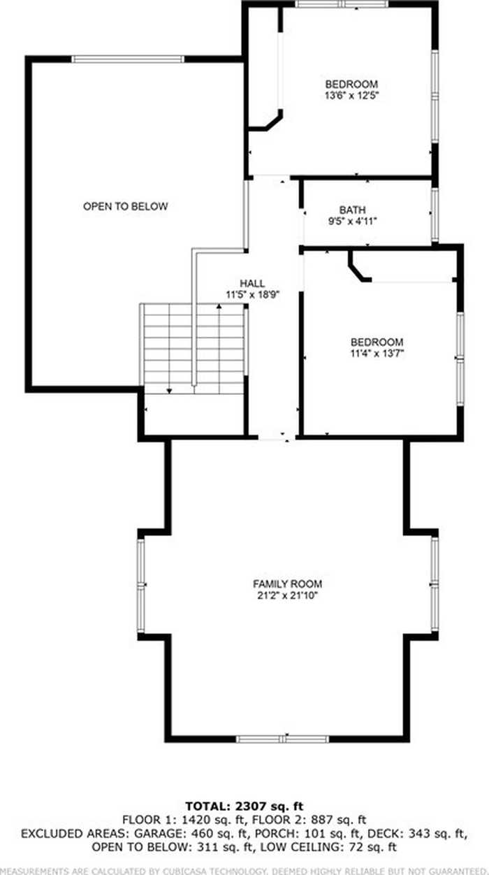 photo 36: 514 Pioneer Road, Lake Arrowhead CA 92352