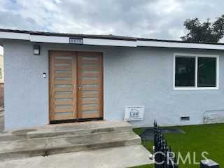 photo 1: 8916 Mettler Street, Los Angeles CA 90003