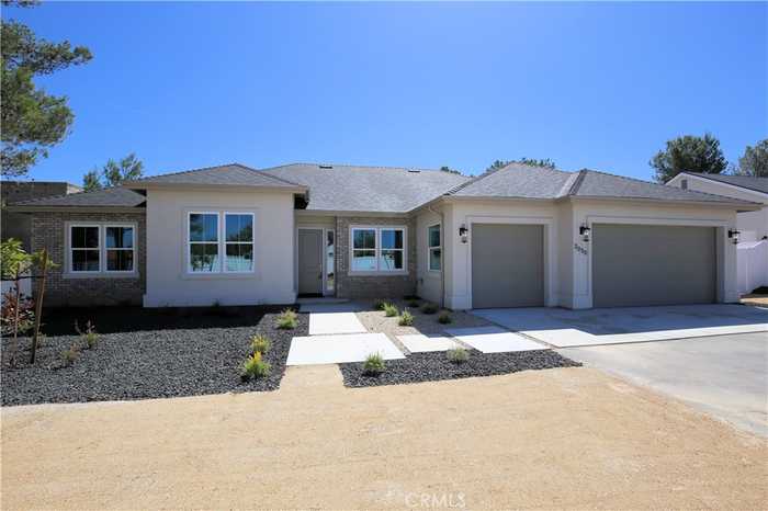 photo 42: 2050 Prospect Ave, Paso Robles CA 93446