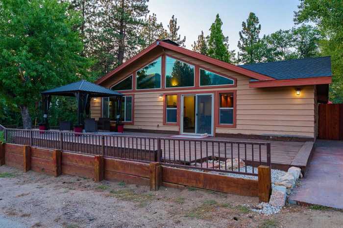 photo 26: 43140 Moonridge Road, Big Bear Lake CA 92315