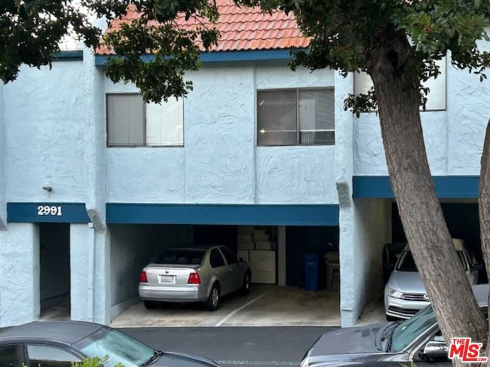 photo 1: 2991 Cowley Way Unit 71, San Diego CA 92117