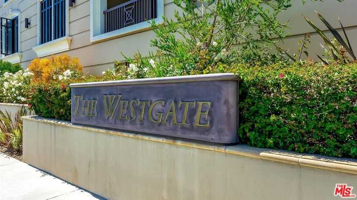 photo 28: 11847 Gorham Avenue Unit 105, Los Angeles CA 90049