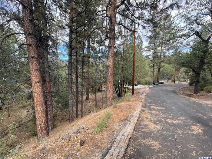 photo 2: 600 Travertine Road, Big Bear CA 92314