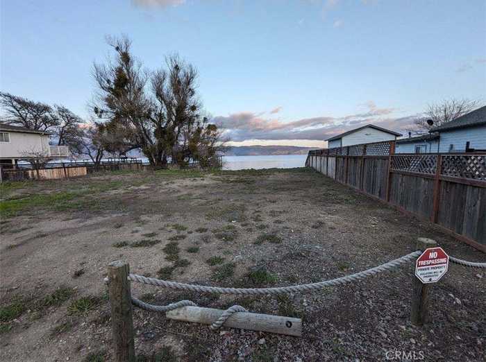 photo 11: 2832 Lakeshore Boulevard, Lakeport CA 95453