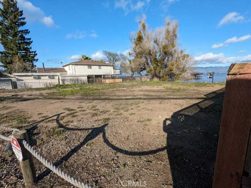 photo 3: 2832 Lakeshore Boulevard, Lakeport CA 95453