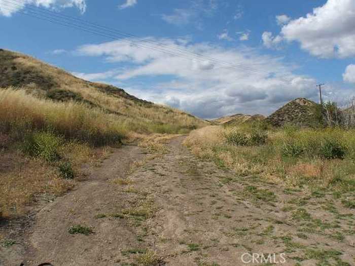 photo 4: 8 Tick Canyon Road, Agua Dulce CA 91350