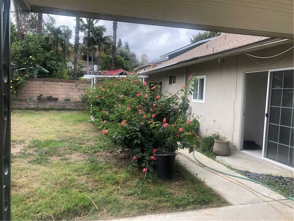 photo 3: 1324 S Donna Beth Avenue, West Covina CA 91791