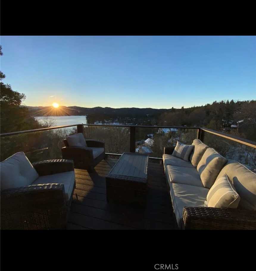 photo 2: 27441 Alpen Drive, Lake Arrowhead CA 92352