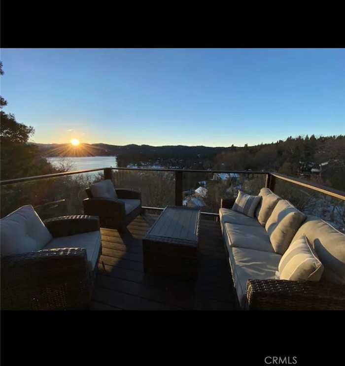 photo 2: 27441 Alpen Drive, Lake Arrowhead CA 92352