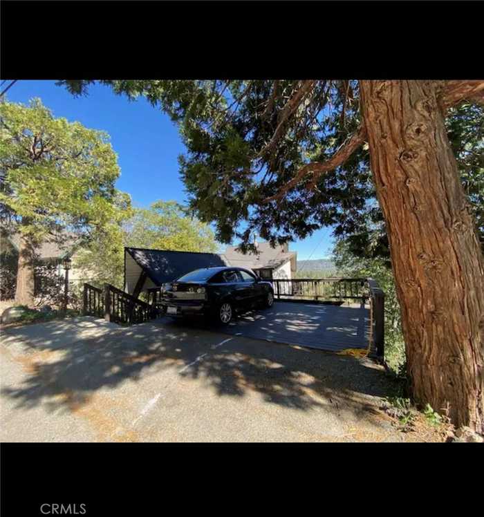 photo 24: 27441 Alpen Drive, Lake Arrowhead CA 92352