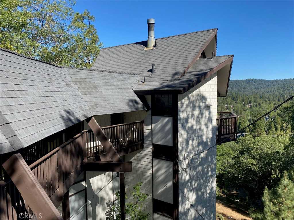 photo 3: 27441 Alpen Drive, Lake Arrowhead CA 92352