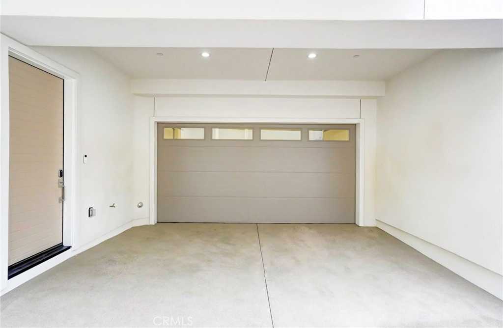 photo 2: 2412 Carnegie Lane, Redondo Beach CA 90278