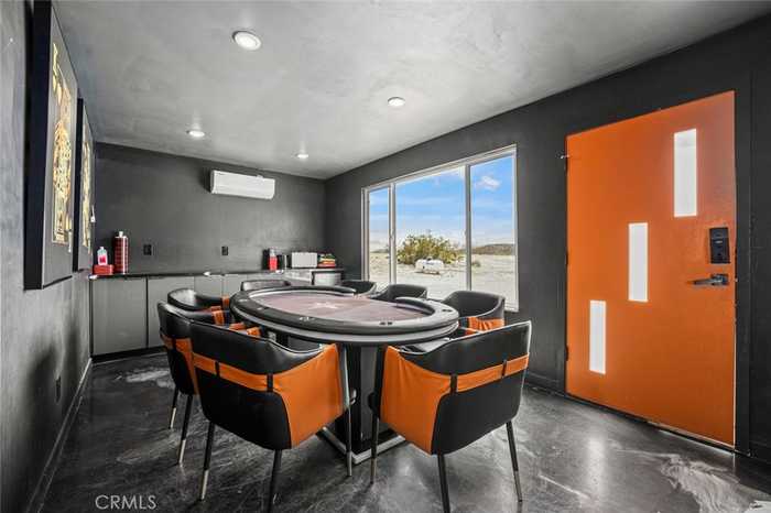 photo 2: 64727 Post Road, Joshua Tree CA 92252