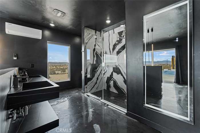 photo 50: 64727 Post Road, Joshua Tree CA 92252