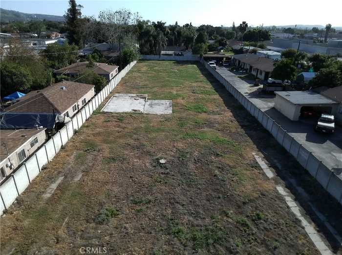 photo 2: 12346 Felipe Street, El Monte CA 91732