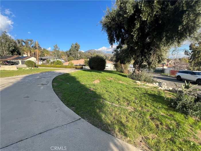 photo 1: 1788 Belmont Lane, San Bernardino CA 92404